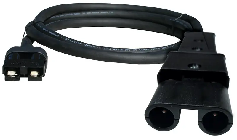 Pro Charging Eagle Performance Yamaha Charge Cable 1