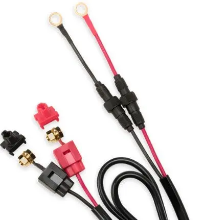 Promariner 51815 15Ft Dc Extension Cable 1