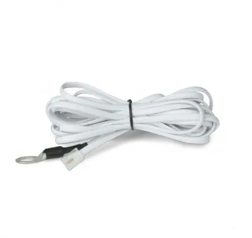 Promariner Pronautic P  Remote Temperature Sensor 1