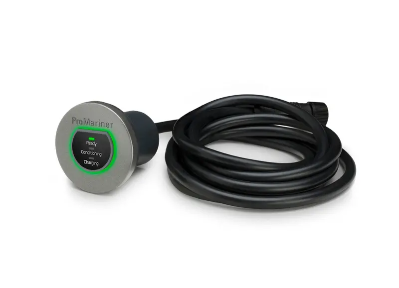Promariner Protournament Elite Remote 1