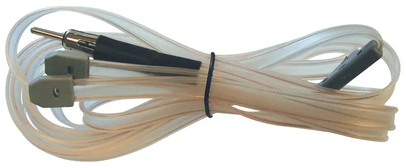 Prospec Dipole Soft Wire Antenna 1