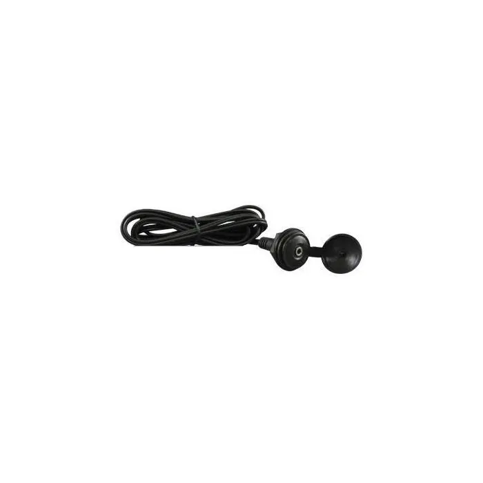 Prospec Seamini2 Auxiliary Plug 1