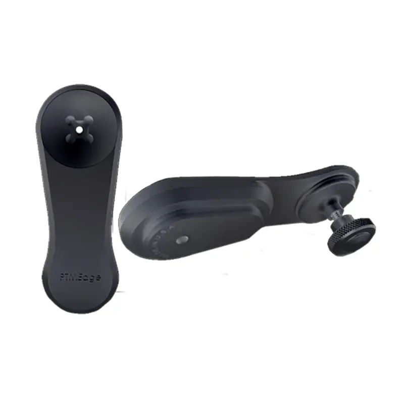Ptm Watersports Ext - 400 Extender - Black [P13020-100 Bk] 1