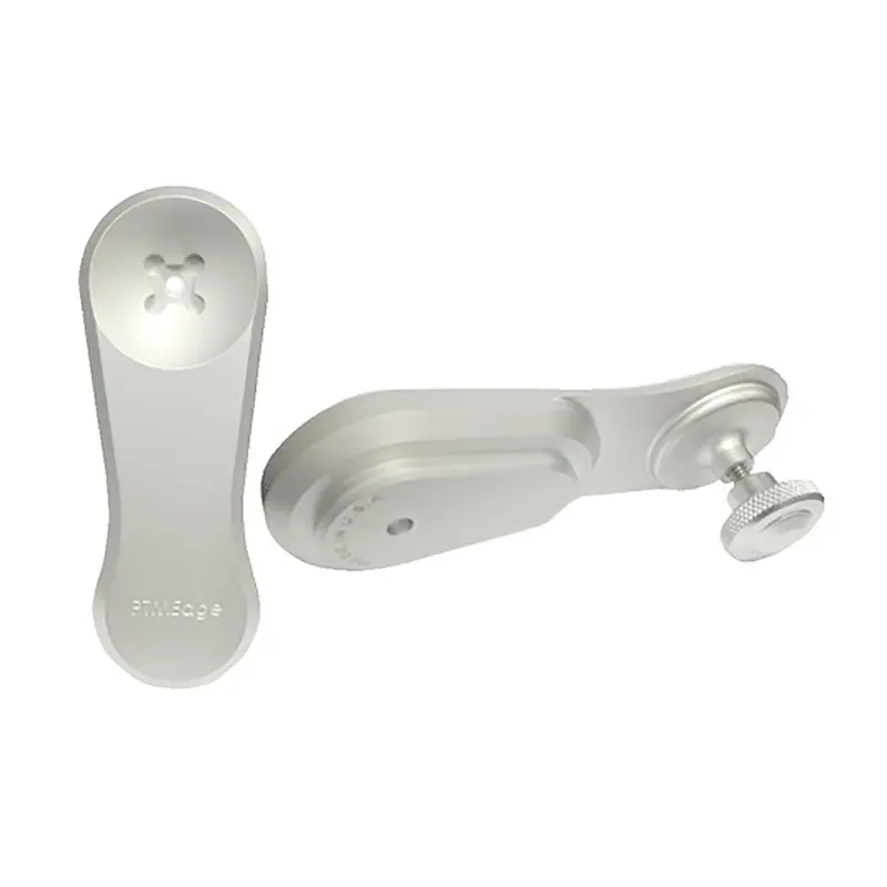 Ptm Watersports Ext - 400 Extender - Silver [P13020-100] 1