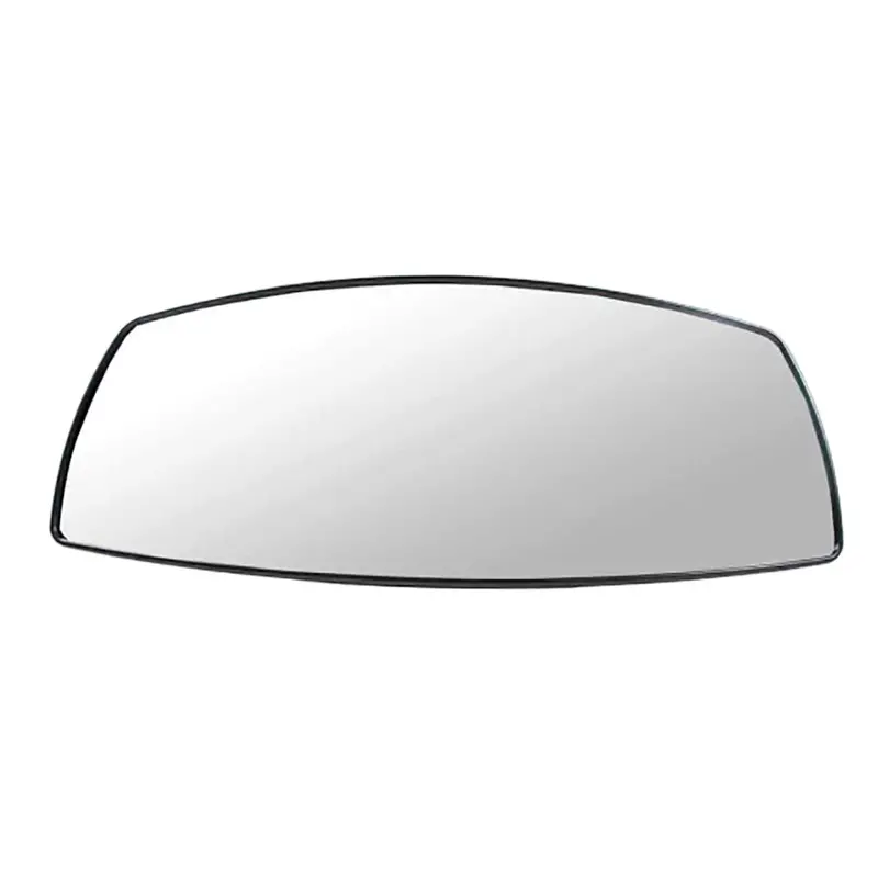 Ptm Watersports Vr-100 Pro Replacement Lens [P12848-33] 1