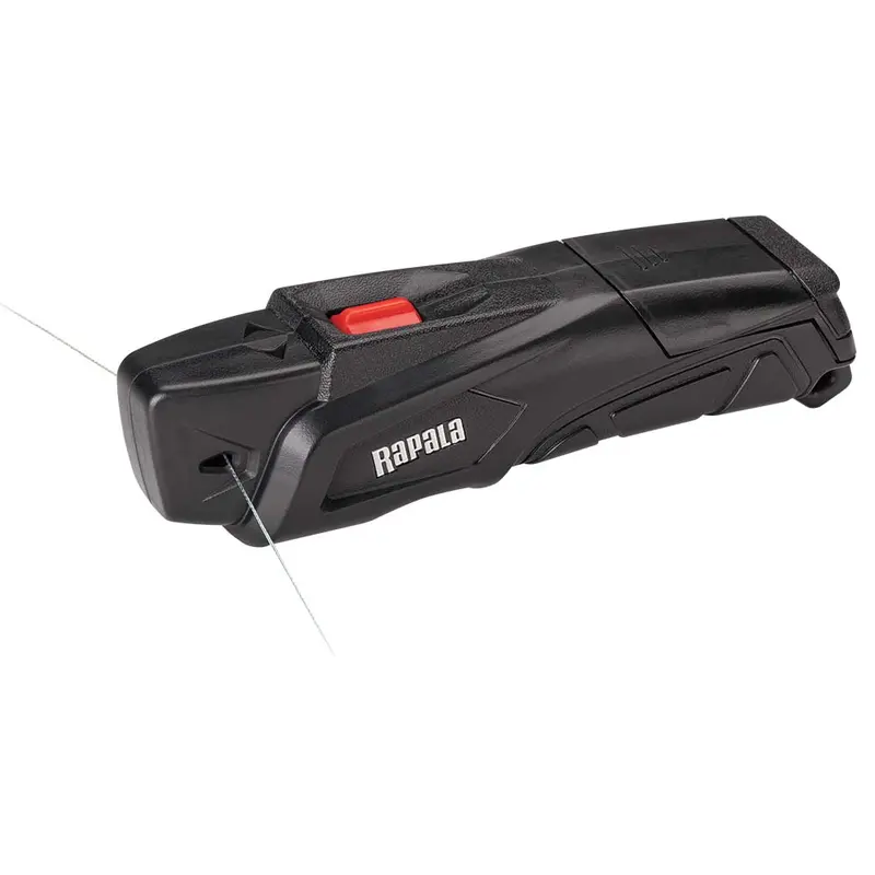 Rapala Compact Line Remover [Rclr] 1