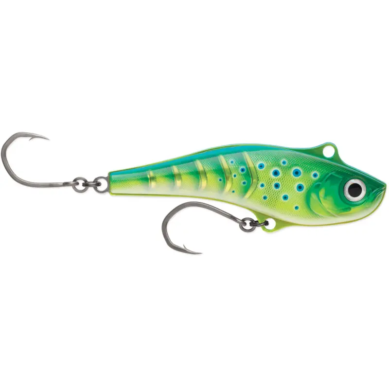 Rapala Sarda 22 - Dorado [Sd22d] 1