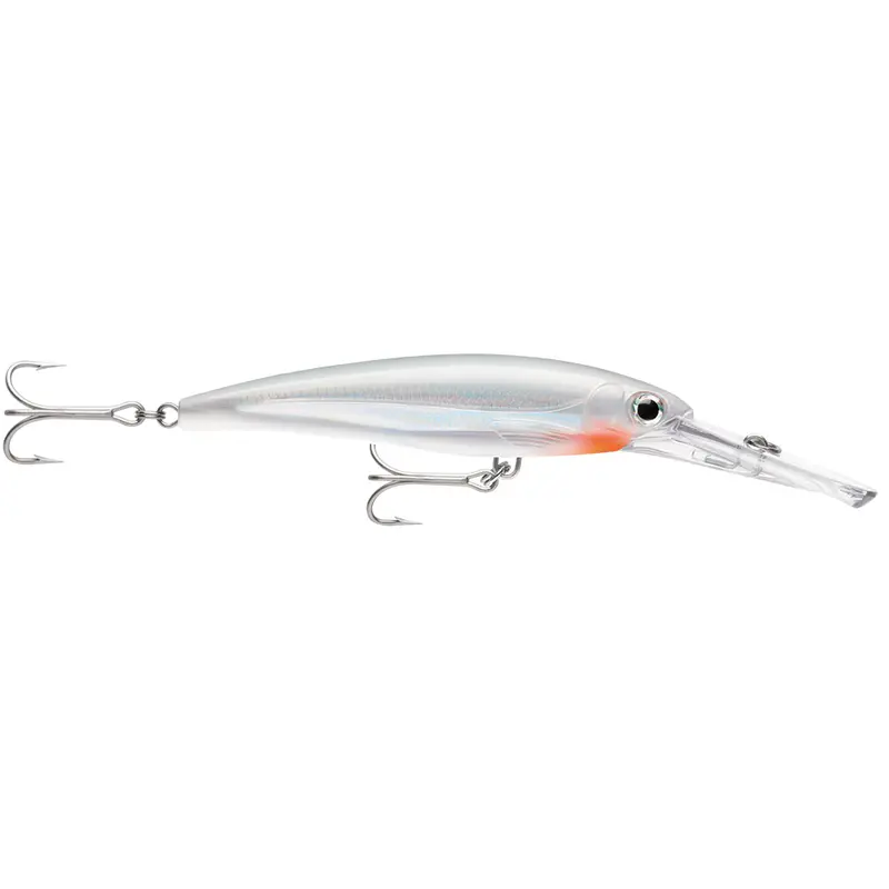 Rapala X-Rap Magnum 15 Glass Ghost [Xrmag15ggh] 1