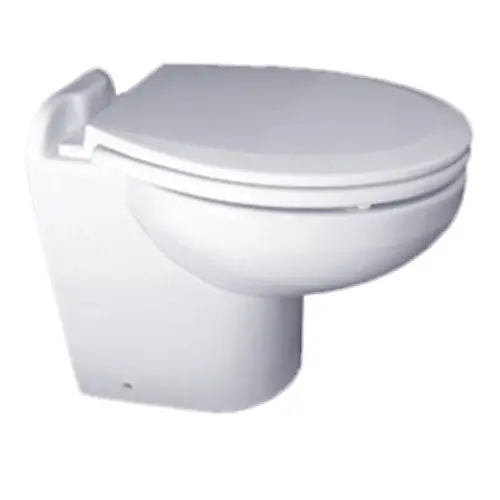 Raritan 220Hr01201 Elegance 12V For Raw Water Systems 1