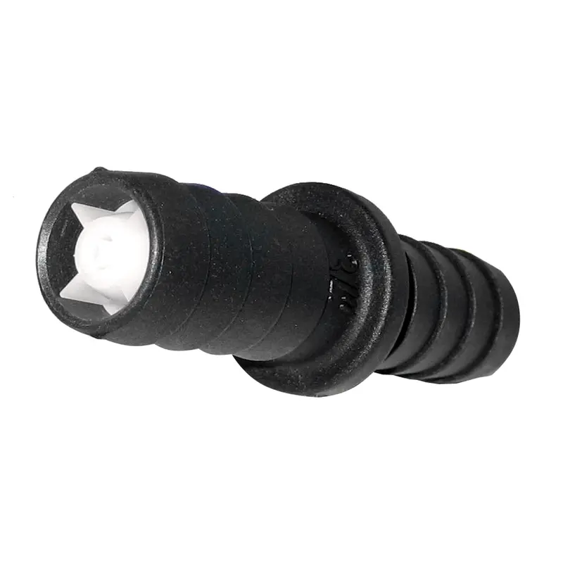 Raritan Check Valve - 3/4" [90845] 1