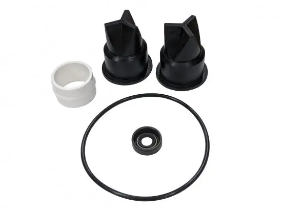 Raritan Merk Repair Kit For Marine Elegance Discharge Pump 1