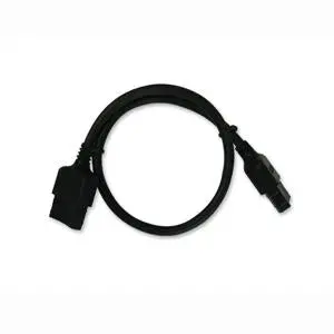 Raymarine 20Meter Seatalk Cbl 1