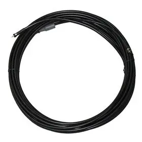 Raymarine 30M Rf Cable F/45Stv 1