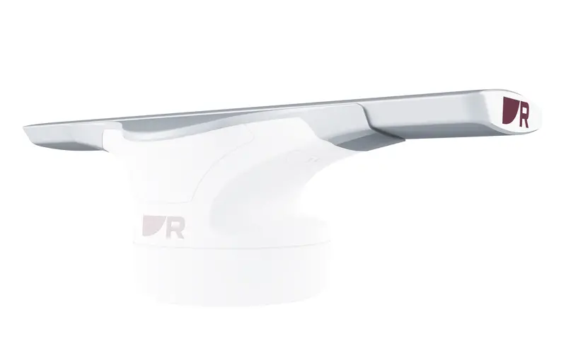Raymarine 3Ft Cyclone Antenna Only 1