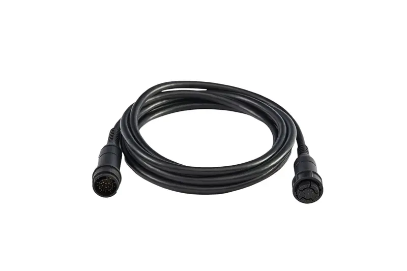 Raymarine 3M Extension Cable For Realvision 3D Transducers 1