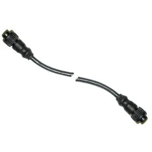 Raymarine 3M Extension For A Series Sounders 1