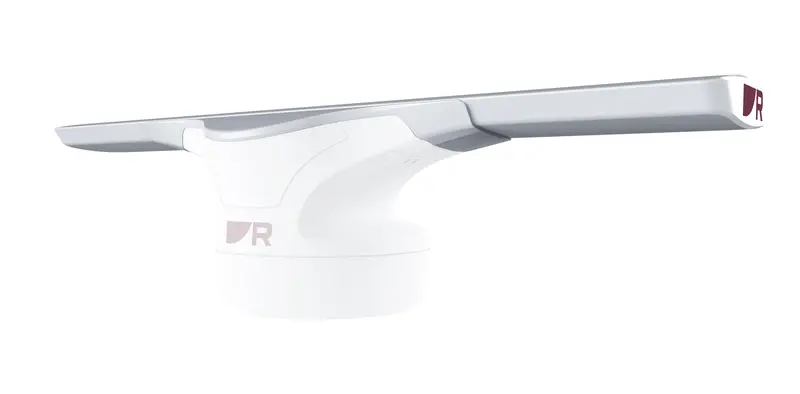 Raymarine 4Ft Cyclone Antenna Only 1