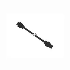 Raymarine 5M Extension Cable F/ E66054 E66008 A66091 1
