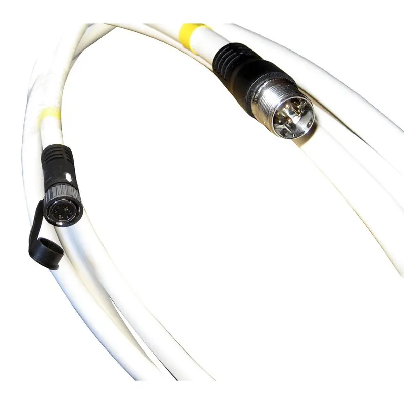 Raymarine 5M Extension Cable For Digital Radar Domes 1