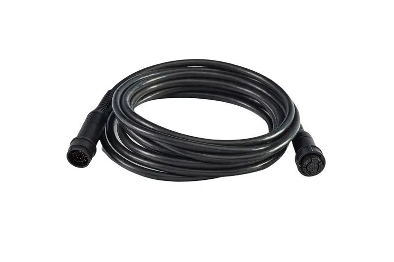Raymarine 5M Extension Cable For Realvision 3D Transducers 1