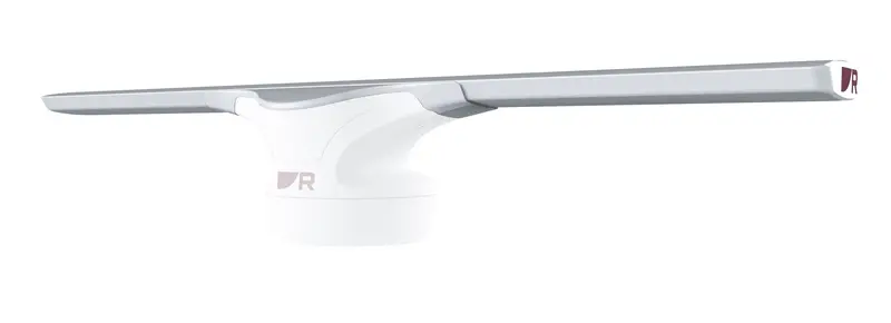 Raymarine 6Ft Cyclone Antenna Only 1