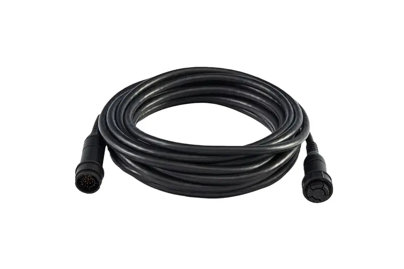 Raymarine 8M Extension Cable For Realvision 3D Transducers 1