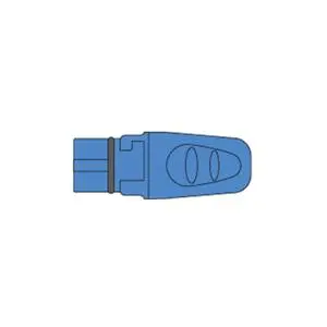 Raymarine A06031 Seatalkng Terminator 1