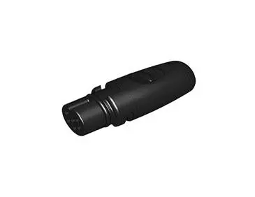 Raymarine A06032 Seatalkng Blanking Plug 1