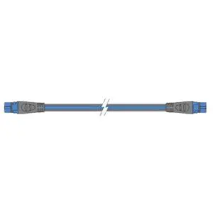 Raymarine A06037 Seatalkng 20M Backbone Cable 1