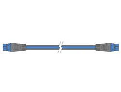 Raymarine A06068 Seatalk Ng 9M Backbone Cable 1
