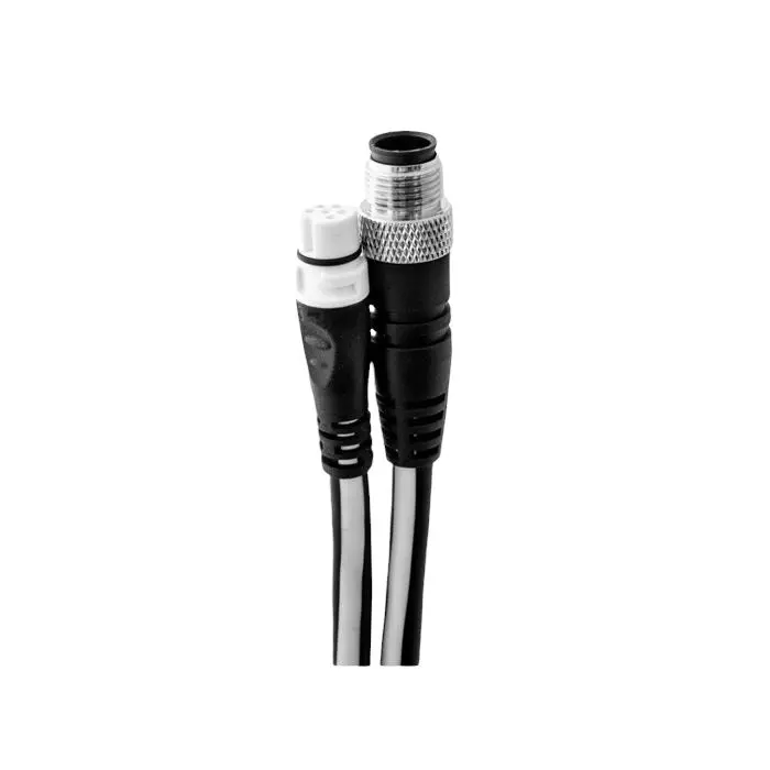 Raymarine A06076 Cable Stng To Devicenet (Male) Adapt 1