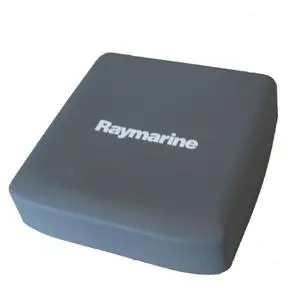 Raymarine A25004p Sun Cover F/St60 Plus 1