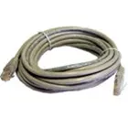 Raymarine A62136 15M Seatalk High Speed Patch Cable 1
