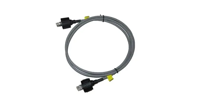Raymarine A62246 15M Seatalk Hs Cable Waterproof Connector 1