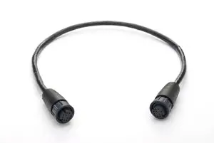 Raymarine A80005 5M Cable Raynet To Raynet 1