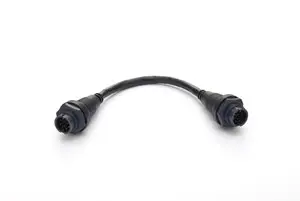 Raymarine A80162 Cable 50Mm Raynet Male To Raynet Male 1