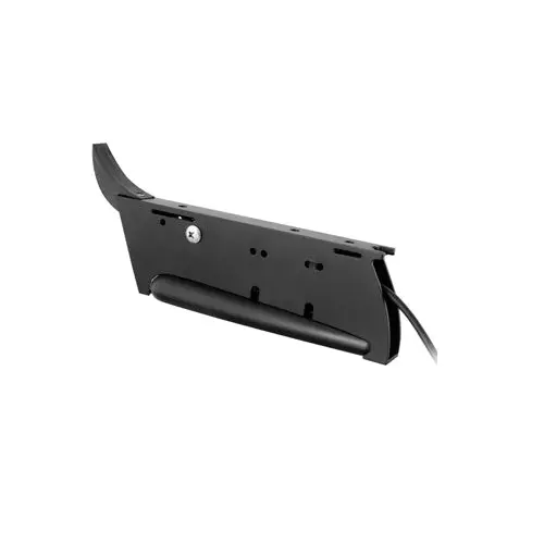 Raymarine A80207 Trolling Motor Bracket For Cpt-60 1