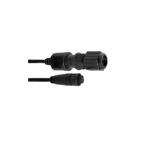 Raymarine A80247 Adapter 100Mm Raynet Female To Rj45 Female 1