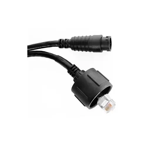 Raymarine A80272 Adapter Cable Raynet (M) To Seatalkhs (M) 1