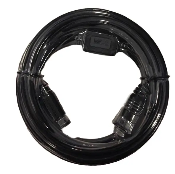 Raymarine A80273 4 Meter Extension Cable 1