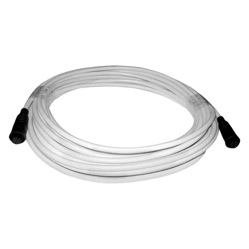 Raymarine A80275 10M Radar Cable For Quantum 1