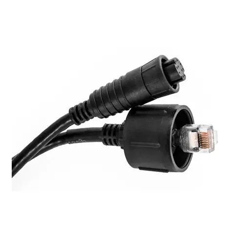 Raymarine A80276 Raynet Female To Seatalk Hs 1