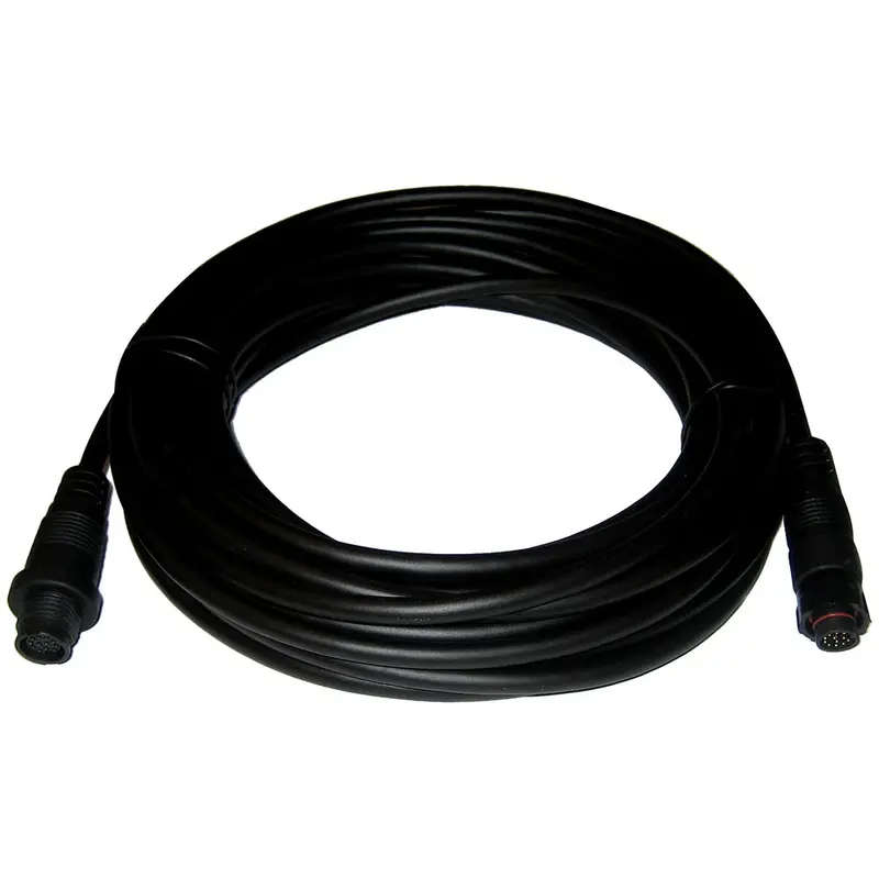 Raymarine A80290 15M Extension Cable For Ray60/70/90/91 Handset 1