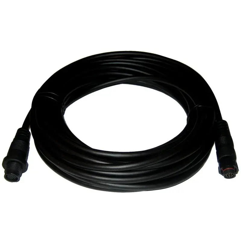 Raymarine A80291 5M Extension Cable For Ray60/70/90/91 Handset 1