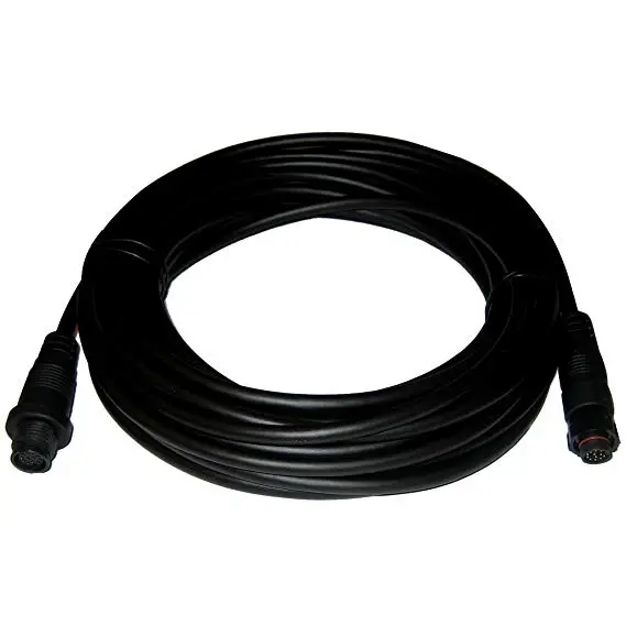 Raymarine A80292 10M Extension Cable For Ray60/70/90/91 Handset 1