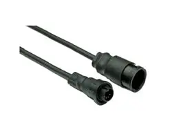 Raymarine A80305 4M Extension Cable For Cpt200 1