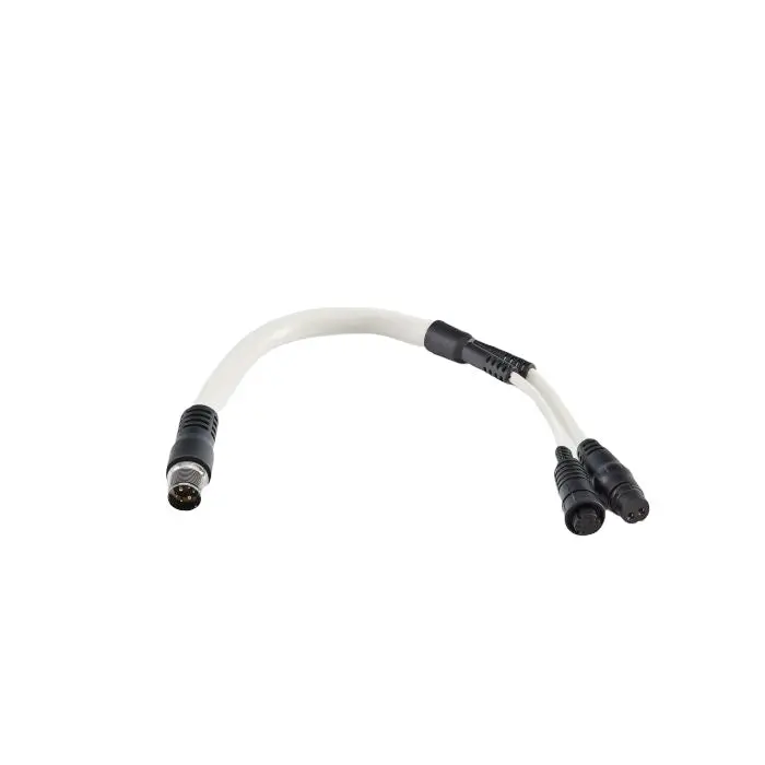 Raymarine A80308 Adapter Cable 1