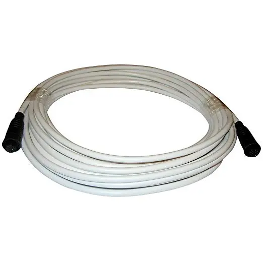 Raymarine A80310 15M Radar Cable For Quantum 1