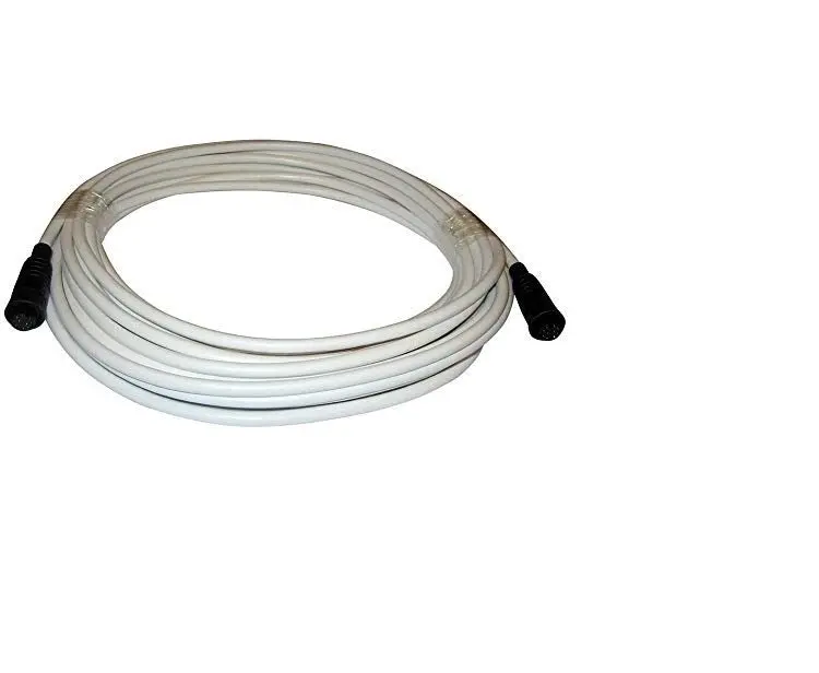 Raymarine A80311 25M Radar Cable For Quantum 1