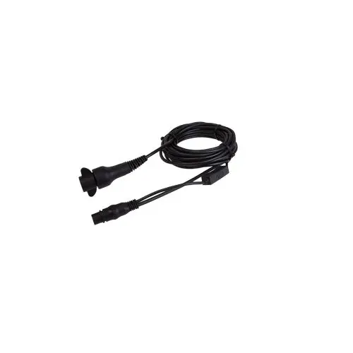 Raymarine A80312 4M Extension Cable For Cpt-Dv And Cpt-Dvs 1